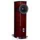 Fyne Audio F1-12s Floorstanding Speaker With Fyneflute technology (pair) image 