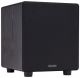 Fyne Audio F3-10 Subwoofer image 