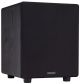 Fyne Audio F3-12 Subwoofer image 