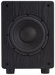 Fyne Audio F3-8 Subwoofer image 