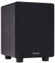 Fyne Audio F3-8 Subwoofer image 