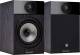 Fyne Audio F300 Bookshelf Speakers (pair) image 