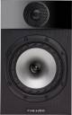 Fyne Audio F300 Bookshelf Speakers (pair) image 