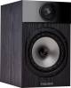 Fyne Audio F300 Bookshelf Speakers (pair) image 