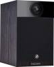 Fyne Audio F300 Bookshelf Speakers (pair) image 