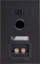 Fyne Audio F300 Bookshelf Speakers (pair) image 