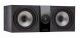 Fyne Audio F300c Center Channel Speaker image 