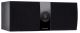 Fyne Audio F300c Center Channel Speaker image 