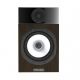 Fyne Audio F300i Bookshelf Speaker (pair) With titanium Dome tweeter image 