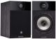 Fyne Audio F300i Bookshelf Speaker (pair) With titanium Dome tweeter image 