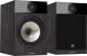 Fyne Audio F301 Compact Bookshelf Speakers (pair) image 