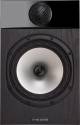 Fyne Audio F301 Compact Bookshelf Speakers (pair) image 