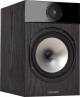 Fyne Audio F301 Compact Bookshelf Speakers (pair) image 