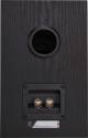 Fyne Audio F301 Compact Bookshelf Speakers (pair) image 