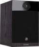 Fyne Audio F301 Compact Bookshelf Speakers (pair) image 