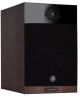 Fyne Audio F301 Compact Bookshelf Speakers (pair) image 