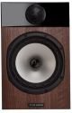 Fyne Audio F301 Compact Bookshelf Speakers (pair) image 