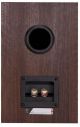 Fyne Audio F301 Compact Bookshelf Speakers (pair) image 