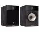 Fyne Audio F301i Bookshelf Speaker (pair) With Superior titanium Dome tweeter image 