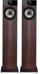 Fyne Audio F302 Floorstanding Speakers (pair) image 