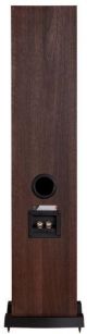 Fyne Audio F302 Floorstanding Speakers (pair) image 