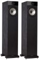 Fyne Audio F302i tower Speaker Inspired Magnetic Grille Storage image 