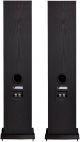 Fyne Audio F302i tower Speaker Inspired Magnetic Grille Storage image 