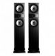 Fyne Audio F303 Floorstanding Speakers (pair) image 