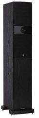 Fyne Audio F303 Floorstanding Speakers (pair) image 