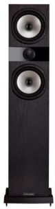 Fyne Audio F303 Floorstanding Speakers (pair) image 