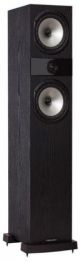 Fyne Audio F303 Floorstanding Speakers (pair) image 