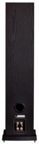 Fyne Audio F303 Floorstanding Speakers (pair) image 