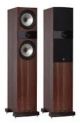 Fyne Audio F303 Floorstanding Speakers (pair) image 