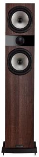 Fyne Audio F303 Floorstanding Speakers (pair) image 