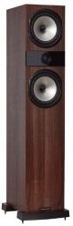 Fyne Audio F303 Floorstanding Speakers (pair) image 