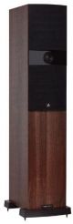 Fyne Audio F303 Floorstanding Speakers (pair) image 