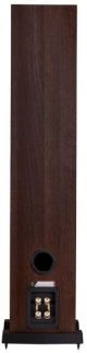 Fyne Audio F303 Floorstanding Speakers (pair) image 