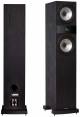 Fyne Audio F303i Floorstanding Speaker (Pair) image 