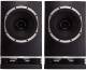 Fyne Audio F500 Bookshelf Speakers (pair) image 