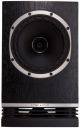 Fyne Audio F500 Bookshelf Speakers (pair) image 