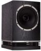 Fyne Audio F500 Bookshelf Speakers (pair) image 