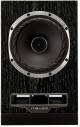 Fyne F500S Bookshelf Speaker image 