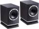 Fyne Audio F500sp Bookshelf Speaker - (pair) image 