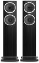 Fyne Audio F501 Floorstanding Speakers (pair) image 