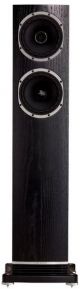 Fyne Audio F501 Floorstanding Speakers (pair) image 