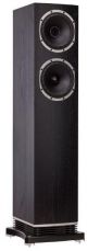 Fyne Audio F501 Floorstanding Speakers (pair) image 