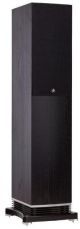 Fyne Audio F501 Floorstanding Speakers (pair) image 