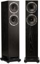Fyne F501S Floorstanding Speaker (Pair) image 
