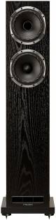 Fyne F501S Floorstanding Speaker (Pair) image 