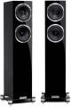 Fyne F501SP Floorstanding Speaker (Pair) image 